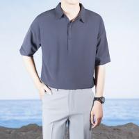 cms/erpbt/backend/web/uploads/erp/collection/images/Men Clothes/XINBAIHUI/EN0228365/img_b/EN0228365_img_b_3